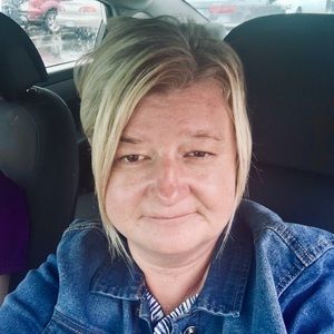 Meet your Posher, Trudy